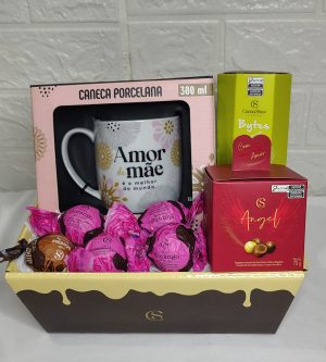 cesta cacau show m C02