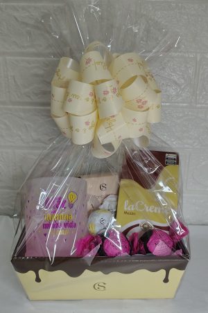 cesta cacau show C01